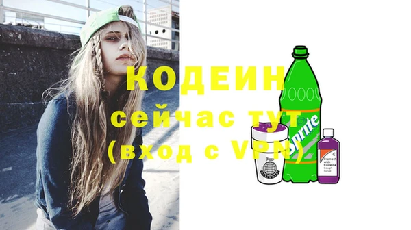 экстази Богородск