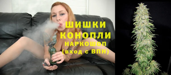 экстази Богородск